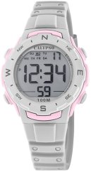 CALYPSO K5801/1 DIGITAL CRUSH