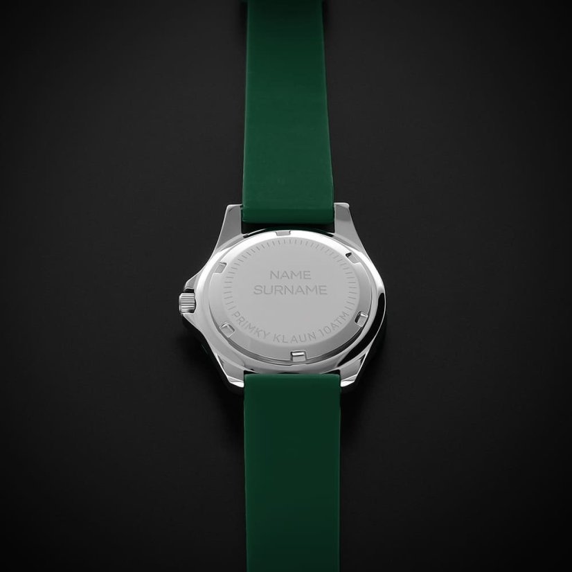 PRIMky Klaun Sport 2025 - D - W05P.13257.D