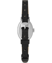 Timex Cavatina TW2W78400UK