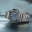 Casio G-Shock G-Steel GMC-2500D-1A2ER