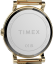 Timex Originals TW2Y68900UK
