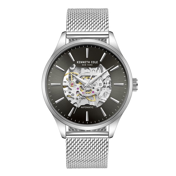 Kenneth Cole AUTOMATIC KCWGL2216906