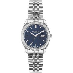 Lee Cooper LC07326.390