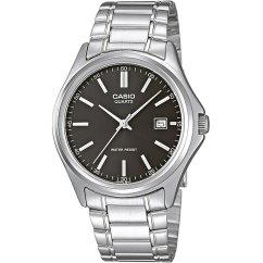 CASIO MTP-1183PA-1AEG