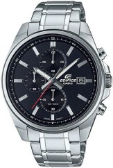 CASIO EFV-610D-1AVUEF Edifice