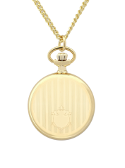 Hodinky na krk Lacerta - LK11