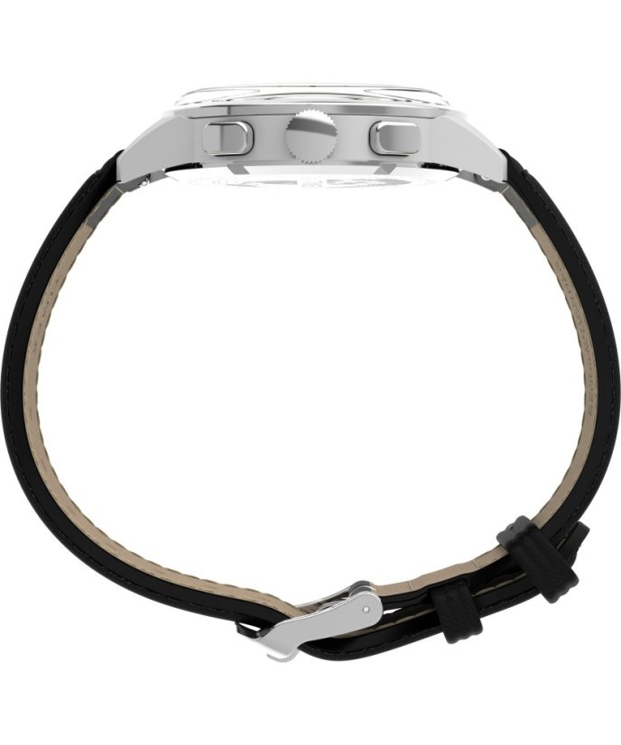 Timex Marlin Neo Classic Chronograph TW6A01200UK