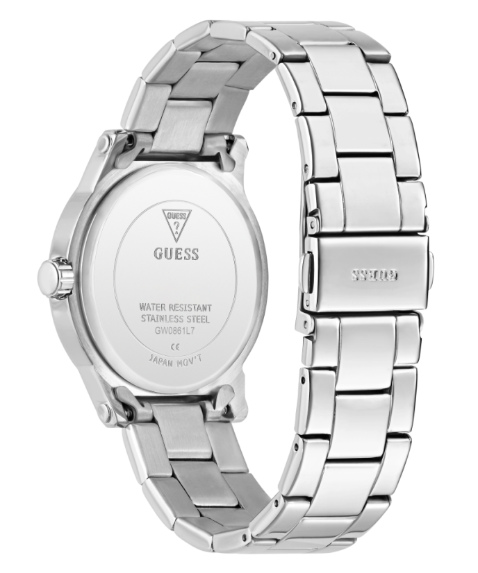 Guess Annette GW0861L7