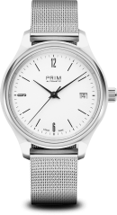 PRIM Linea 36 A - A - L02P.18047.A.73-029-300-00-1