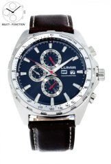 Hodinky LUMIR 11145108