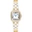 GANT G193103 SENECA BIJOU-IPG