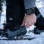 Luminox Navy Seal 4230 Series XS.4231.SET