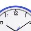 Hodiny MPM E01.2478.30.A