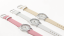 Náramkové hodinky JVD J7200.3