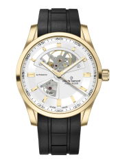 Claude Bernard 85030 37JCA AID Aquarider