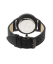 JVD AV-086