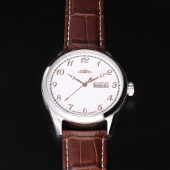 PRIM Prestige - C - W01P.13177.C