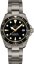 Certina DS Action Diver C048.807.44.051.00