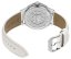 Certina DS-6 Lady C039.251.16.116.00