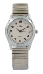 Hodinky GARET 11994645