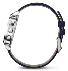 Wenger Vintage Sport Chrono Quartz 01.1933.110