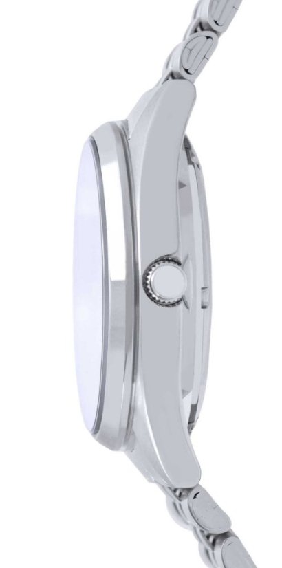 Lorus Automatic RL427CX9