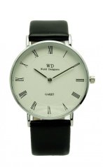 Hodinky GARET 11979830