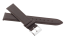 Kožený remienok na hodinky R41402/24 (24 mm)