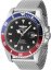Invicta Pro Diver Automatic 47965
