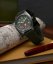 Timex Peanuts Expedition Field TW2Y52500UK