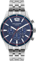 Lee Cooper LC07641.390