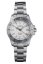 Davosa 161.532.10 Argonautic 39 mm