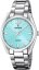 FESTINA 20622/D BOYFRIEND COLLECTION