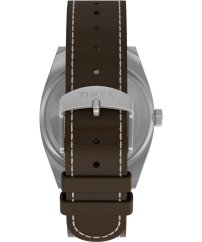 Timex Expedition Capstone TW2Y30600UK