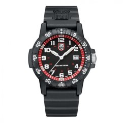 Luminox Leatherback Sea Turtle Giant 0320 Series XS.0335