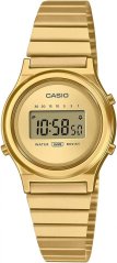 CASIO LA700WEG-9AEF Vintage