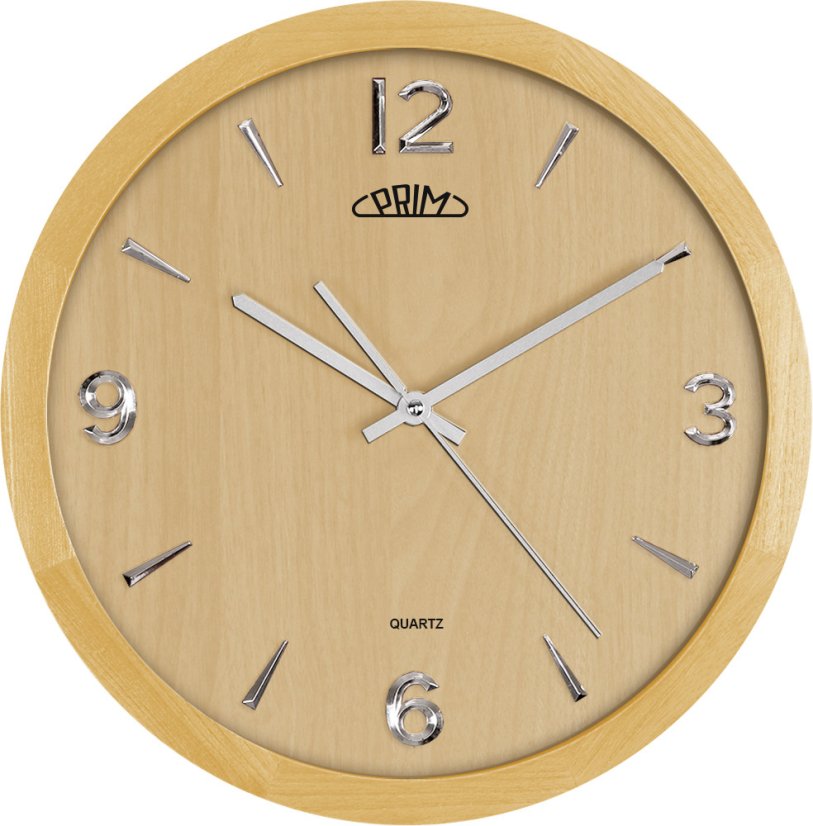 PRIM Wood Style - 53 (E07P.3886.53)
