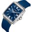 Lee Cooper LC08349.399