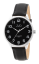 Náramkové hodinky JVD J1130.1