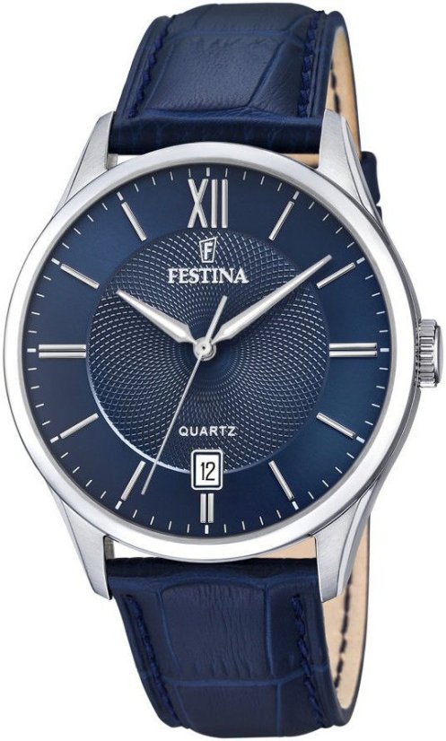 FESTINA 20426/2 CLASSIC BRACELET FESTINA 20426/2 CLASSIC BRACELET