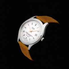 PRIM Svatováclavské 40 A - A - L01P.18025.A.73-052-326-00-1