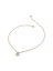 Guess L.O.V.E. náhrdelník JUBN05463JWYGT/U