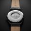 PRIM Repre - I - W01C.13170.I