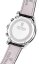 FESTINA 20094/2 SWISS MADE CHRONO