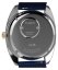 Timex Reissue TW2Y87100