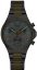 Certina C043.417.22.031.00 DS-7 Chronograph
