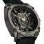 Police PEWGM0001201 NORWOOD-SKULL
