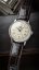 Orient Classic Bambino 2nd Generation Version2 Automatic TAC00009N0