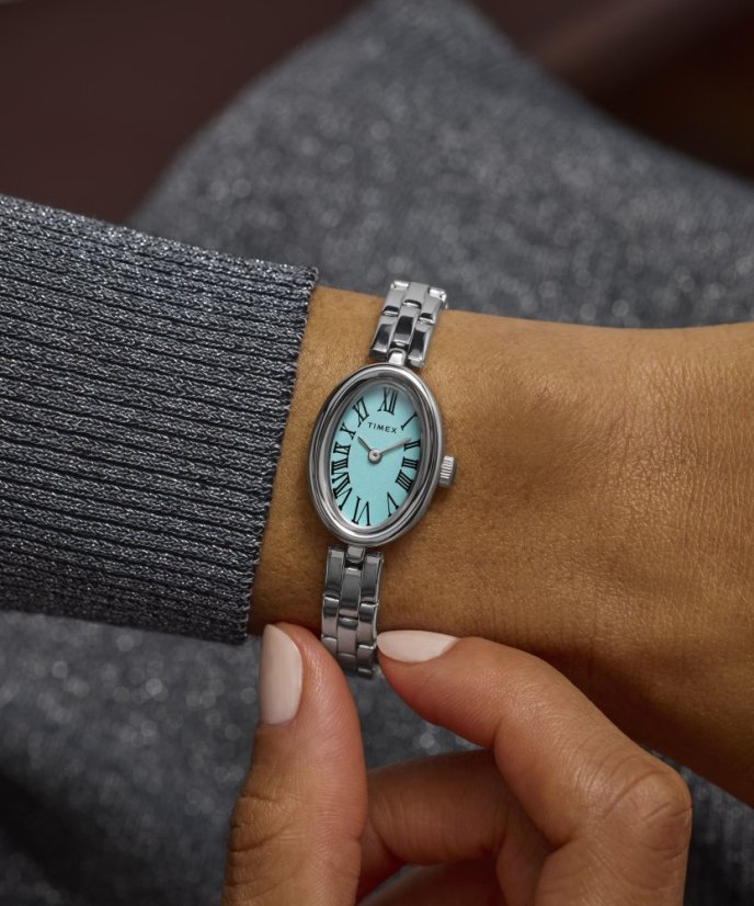 Timex Cavatina TW2Y26600UK