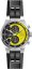 Invicta Racing Quartz 47738